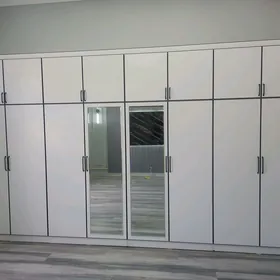 MEBEL MEBEL