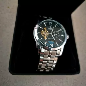 sagat rolex mehanika
