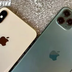 X XS telefon alyan 11 pro 12pro max 13 pro 14 pro