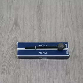 Rlawoý Ýabylcka mers W211 C203