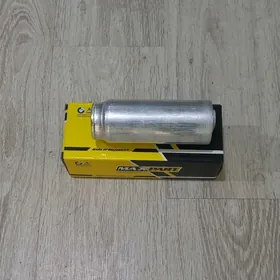 Firýon filtir mers ML163 Mag