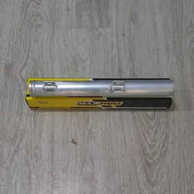 Firýon Filtir mers W211 ML164