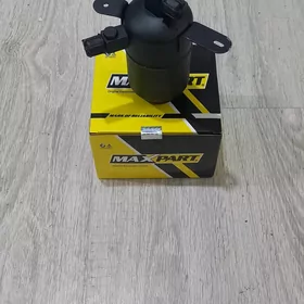 Firýon Filtir mers W210 magazy