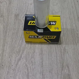 Firýon Filtir BMW E39 E46 Mag