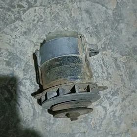 dinama generator