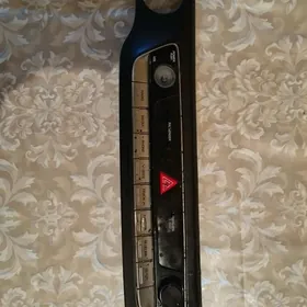 Hyundai manitor kontrol