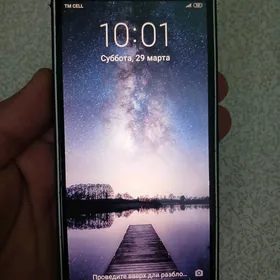 Telefon Redmi 6