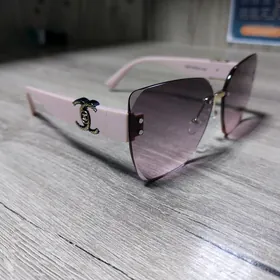 ocki zenskiy gucci channel