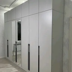 mebel türk