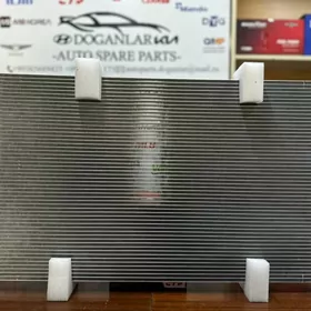 Radiator Sorenta