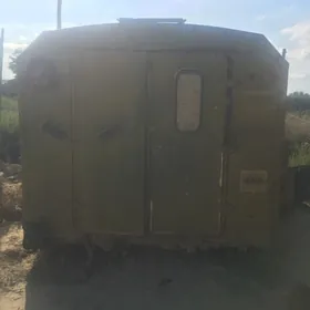 Butko.Wagon
