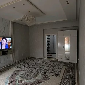 срочно таслама 3 комнаты кеши