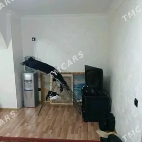 9 Мик 1х2 ком