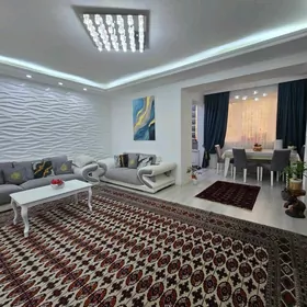 KIM RAÝON DUPLEX 4KOM 2/3ETAJ