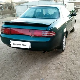 Toyota Marino 1993