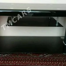 Telewizor Pastawka