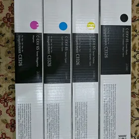 3326i cartridge
