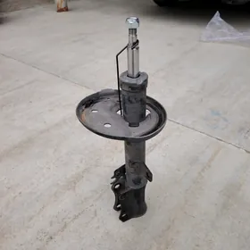 Duty Camry Amertizator
