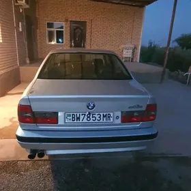 BMW 540 1995