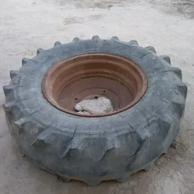 teker