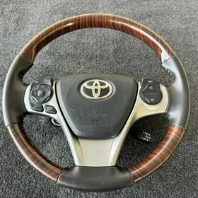 Rol Camry