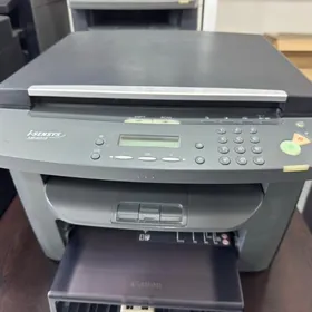 canon mf 4018