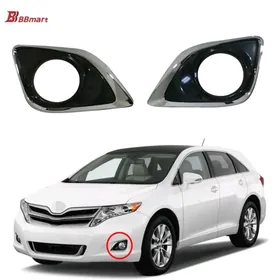 Toyota venza wenza