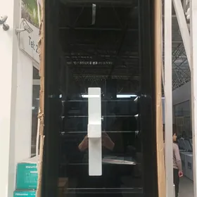 holodilnik skyway