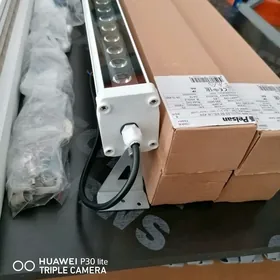 Pelsan cyra led