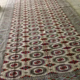 El haly 4/8 Artyl