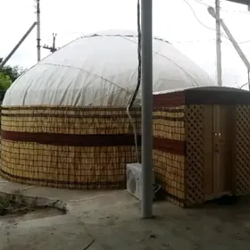ak oy garaja oy