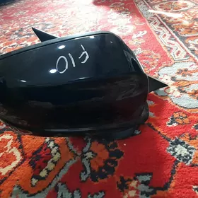 F10 bakawoy
