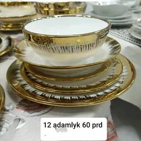 pasuda beti