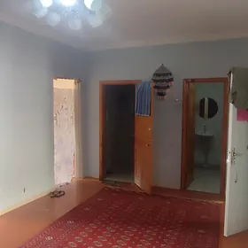 Мир 5 Айтакова Оптовый базар