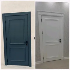 mdf gapy