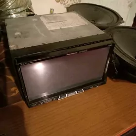 Televizor