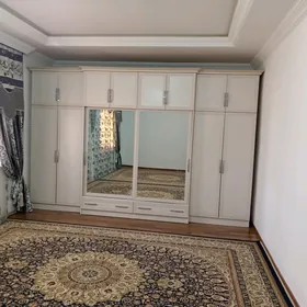 Мебел