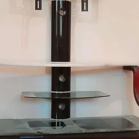Tv pastafka