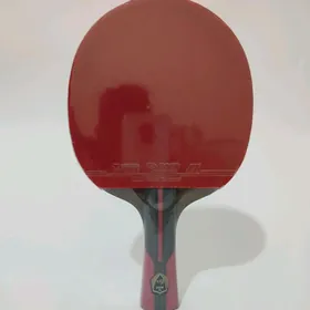 BOER 6 STOL TENNIS RAKETKA
