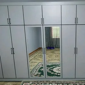 MEBEL MEBEL