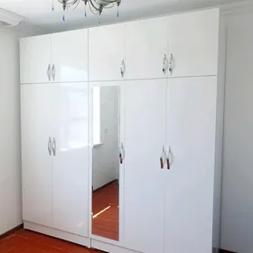 MEBEL MEBEL