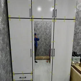 MEBEL MEBEL