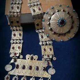 Açarbag