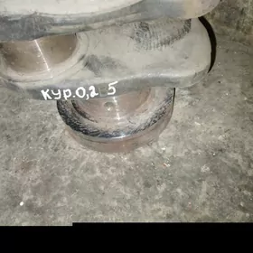 Kamens  Wal