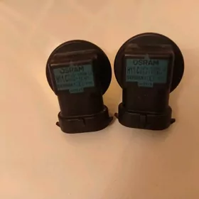 OSRAM lampychka