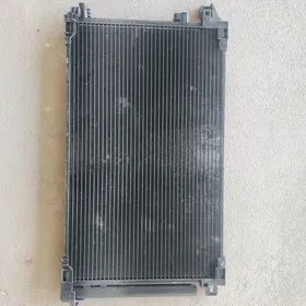 corolla 22 kondsioner radiator