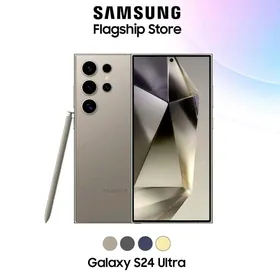SAMSUNG GALAXY S24 ULTRA KOPÝA