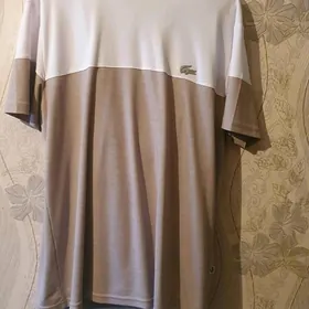 lacoste komplekt