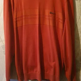 switer zegna