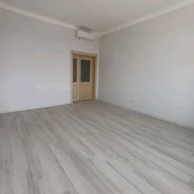 Гуртли 2 комнаты 88 м2
